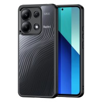  Maciņš Dux Ducis Aimo Xiaomi Redmi Note 13 4G 